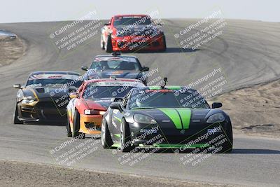 media/Nov-12-2023-GTA Finals Buttonwillow (Sun) [[806b9a7a9a]]/HotPit Autofest/Phil Hill/